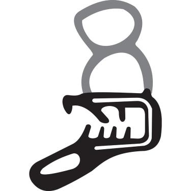 Imagem de Borracha Da Porta Logus Pointer Apollo De 1990 A 1996