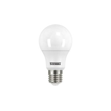 Imagem de Lâmpada Led Taschibra Tkl 80 12w E27 Bivolt 3000k Luz Amarela