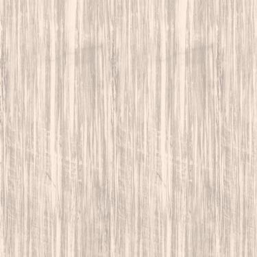 Imagem de Papel Parede Textura Madeira Envelhecida Adesivo Sala Quarto