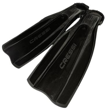 Imagem de Nadadeira de Mergulho Cressi Pro Light-Unissex