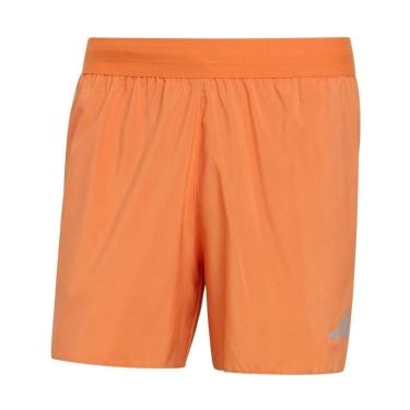 Imagem de Short Adidas Adi365 Corrida Essentials Masculino-Masculino