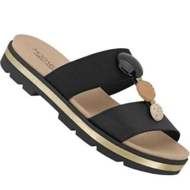Imagem de CHINELO MODARE 7132.138 FEMININO-Feminino