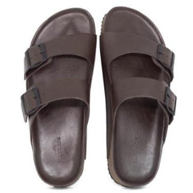 Imagem de Sandália Masculina Slide Richards RCH Vitor 63RZD51973-Masculino