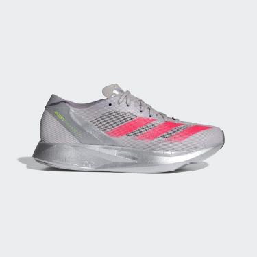 Imagem de Tênis Adidas Adizero Takumi Sen 10 Feminino-Feminino