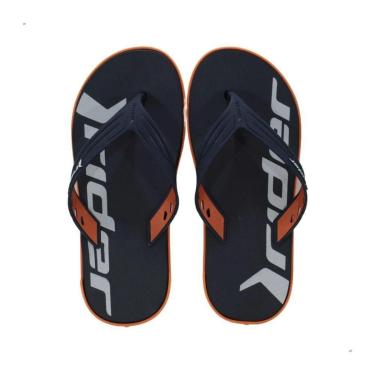 Imagem de Chinelo Rider Masculino RW-Masculino