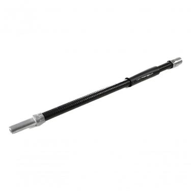 Imagem de Cabo de Embreagem Cinza C298MM para Acionamento no Modelo VW Fusca Até 1996 Padrão Original Premium Colchões