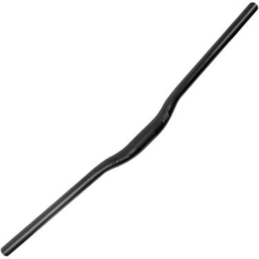 Imagem de Guidão Steel Curvo 31.8 GTSM1-Unissex