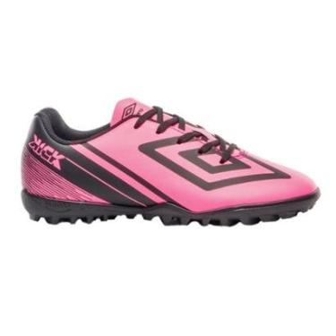 Imagem de Chuteira Society Umbro Kick Jr Unissex-Unissex