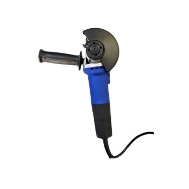 Imagem de Esmerilhadeira Ângular 850W 115mm 220V Hulter PRO HT1AG660220VF