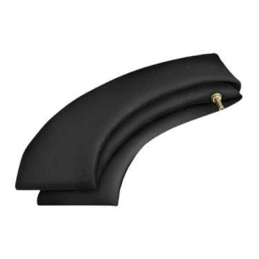 Imagem de Câmara de Ar Yamaha Neo 115 Web 100 90/80 80/90 80/80 70/90 Aro 16 Rin