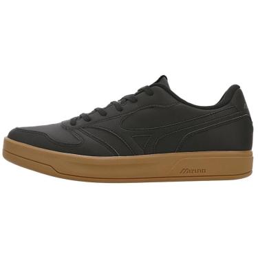 Imagem de Tênis Casual Mizuno Street Wind-Masculino