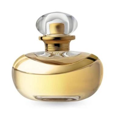 Imagem de Lily Eau de Parfum 75ml - O Boticário