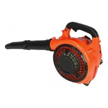 Imagem de Soprador De Folhas A Gasolina 2 Tempos 26cc Sv260s Vulcan