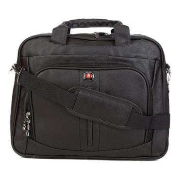 Imagem de Mochila Republic Vix Pasta Executiva