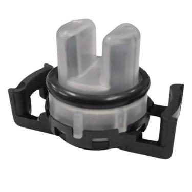 Imagem de Sensor Turbidez Lava Louça Brastemp BLF10 BLF14 Original