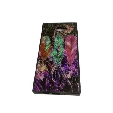 Imagem de Capa Capinha Proteção Antiqueda Celular Samsung J7 Prime - YL EXPLOITE