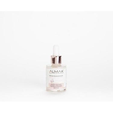 Imagem de Sérum regenerador beauty therapy - Almak