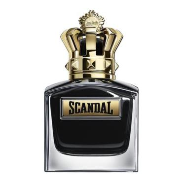 Imagem de Perfume Masculino Scandal Pour Homme Le Parfum de Jean Paul Gaultier E