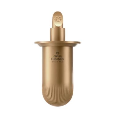 Imagem de Sérum para Olhos Refil Super Redutor de Rugas e Flacidez Chronos Derma 15ml Natura