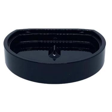 Imagem de Depósito para Cafeteira Expresso Arno Dolce Gusto Mini Me / DM00 / PJ1