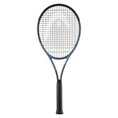 Imagem de Raquete de Tênis Head Gravity MP 2025 - 295g, L3