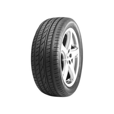 Imagem de Pneu Lanvigator Catchpower 255/30 R24 Aro 24 97W XL