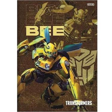 Imagem de Cad broc 11 cd 48f transform 10549 - Animativa, 3