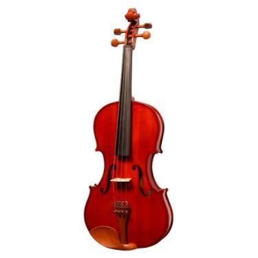 Imagem de Viola de Arco Michael VAM106 380MM