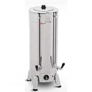 Imagem de Cafeteira Tradicional 10 Litros Cf.2.102 220v - Marchesoni, 220V
