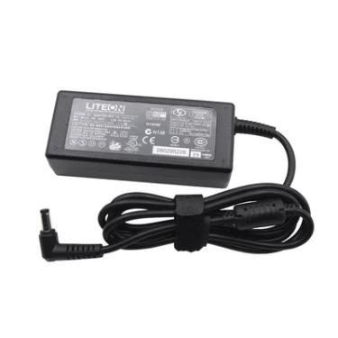 Imagem de Fonte P/  Notebook 19v/3.42a 5.5x2,5mm D-po65a 2-064