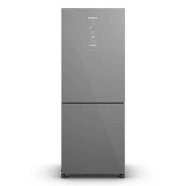 Imagem de Geladeira Frost Free Panasonic 467 litros BB65 Duplex Inverter Turbo F