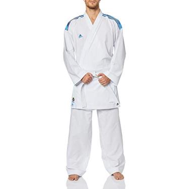 adidas adilight