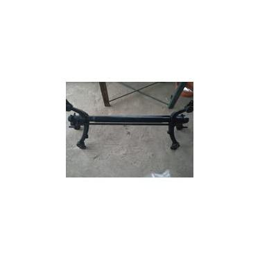 Imagem de Eixo Traseiro do Peugeot 206/207