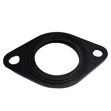 Imagem de Junta Conexão Entrada Saída Pressurizador Komeco Tqc 400 200-0100020109