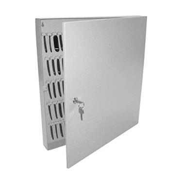 Imagem de Claviculário de Ferro - 100 Chaves - 54100