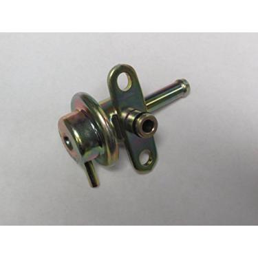 Imagem de Bosch 64114 Regulador de Pressão de Combustível