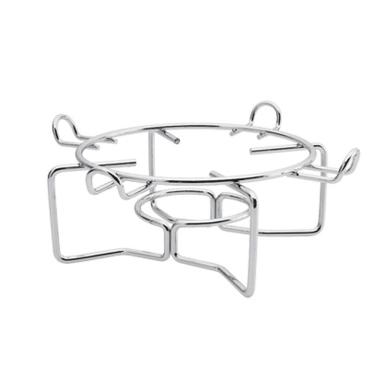 Imagem de Suporte para Rechaud Plátanos 1016 - Brinox 