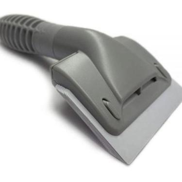 Imagem de Raspador De Algas Ista - I-927