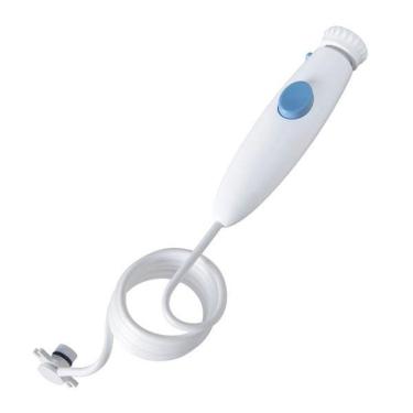 Imagem de Mangueira Reposição para Waterpik WP-100B / WP-900