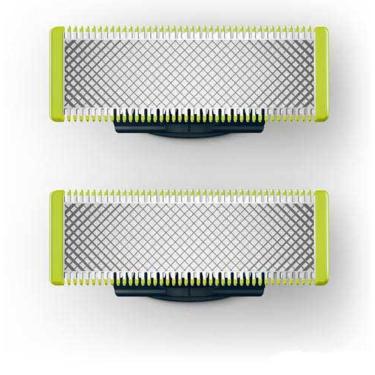 Imagem de Lâmina Dupla para  Barbeador Philips OneBlade - QP220/51