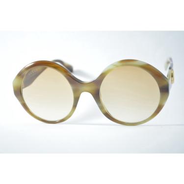 Imagem de Óculos de sol Gucci mod gg0797s 003