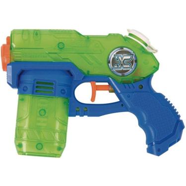 Imagem de Lançador de água Maremoto Jato 5 metros Candide