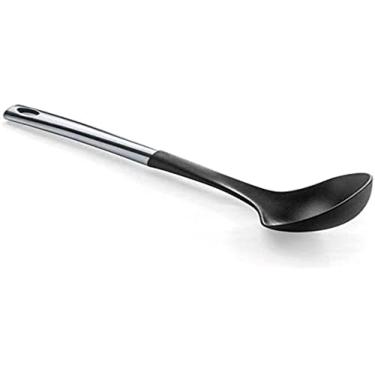 Imagem de Concha Feijão, Nylon, Preta, Herces Ut113-002Pr, Hercules