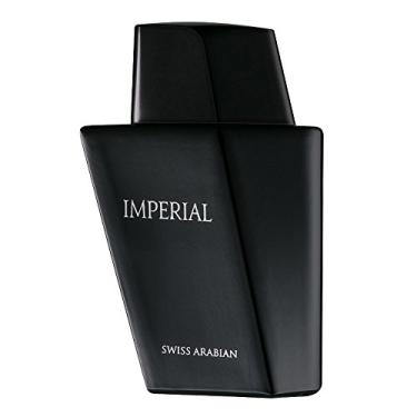 Imagem de Swiss imperial Arábica por Swiss Arábica Eau de Parfum (unisex) 3,4 onças por Mulheres