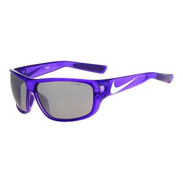 Imagem de Nike MERCURIAL 8.0 EV0955 501 65mm Sunglasses