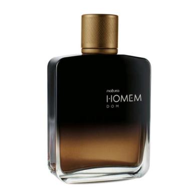 Valor do perfume natura homem: Encontre Promoções e o Menor Preço No Zoom