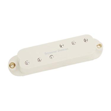 Imagem de Pick Up Seymour Duncan SDBR-1n Pergaminho Duckbuckers