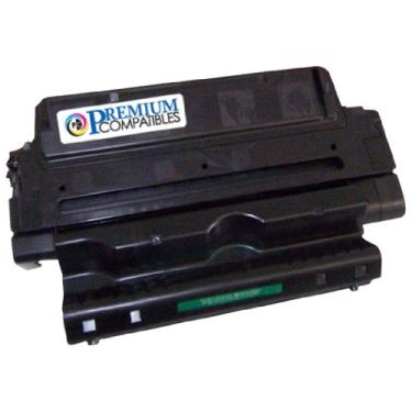 Imagem de Premium Compatibles Inc. TN310MPC Replacement Ink and Toner Cartridge for Konica Minolta Printers, Magenta