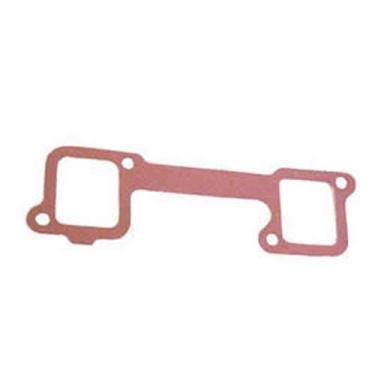 Imagem de CAIXA 5 JUNTA COLETOR DE ADMISSAO 5 CILINDROS MB