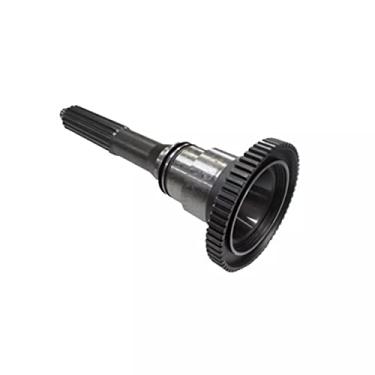 Imagem de EIXO PILOTO 60D MB 1938 2035 2040 2535 2540 2544 2546 G210 G240